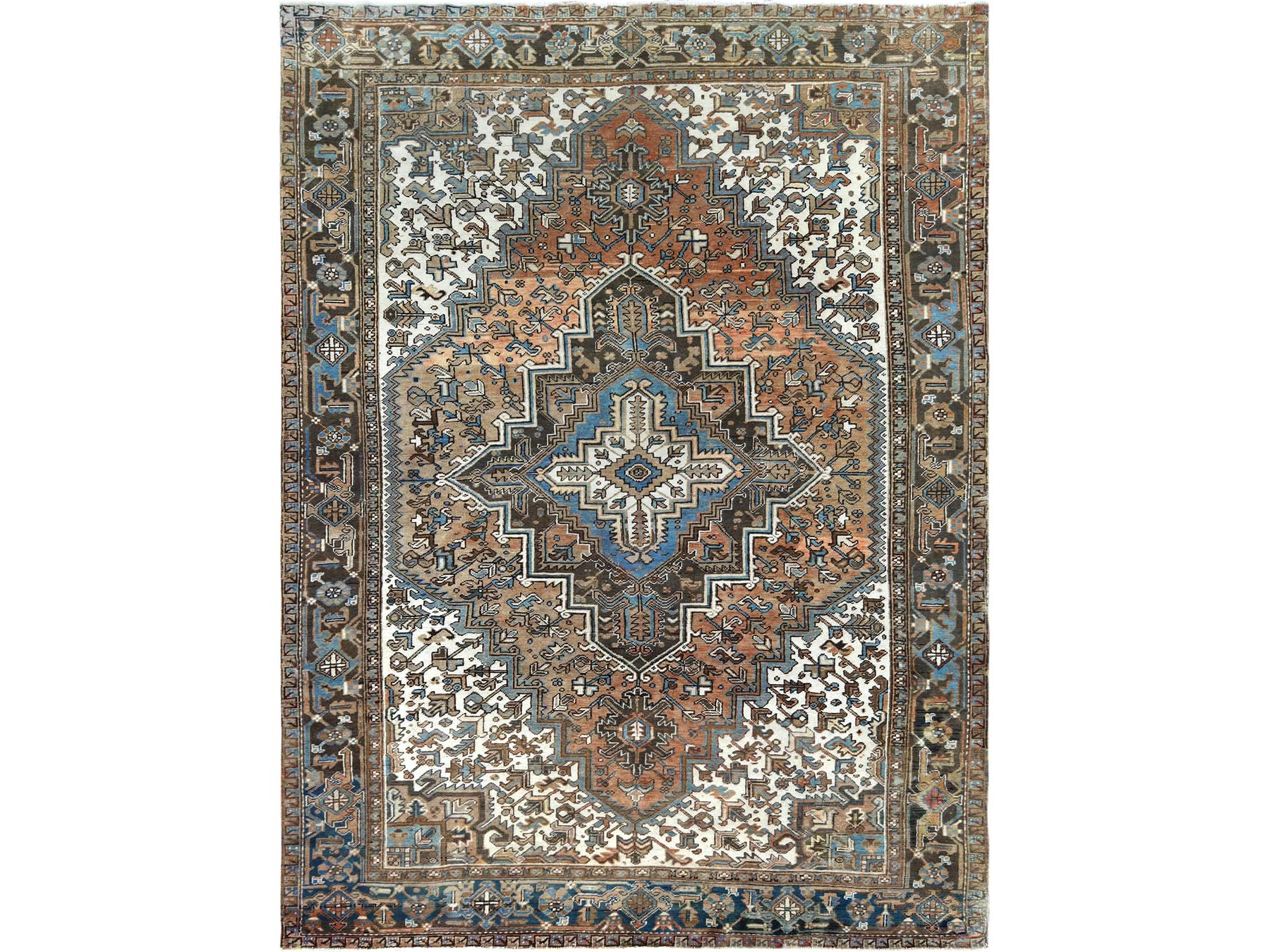 HerizRugs ORC546219